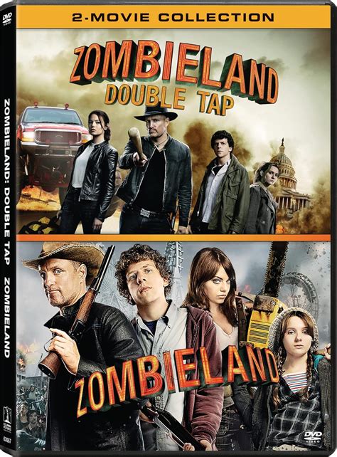zombieland 2 cda